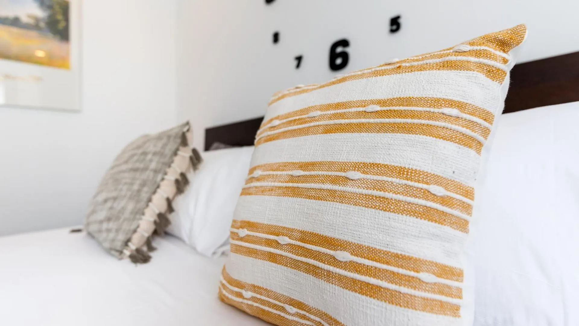 Wintowinrentals Executive Apt In Ocean House Complex Torremolinos Apartman